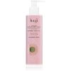 Hagi Bali Holiday vartalojogurtti 200 ml thumbnail 1