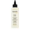 Phytorelax Laboratories Keratin Liss silottava hiusvoide 150 ml thumbnail 1