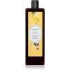 Phytorelax Laboratories Madagascar Vanilla suihku- ja kylpygeeli 500 ml thumbnail 1