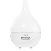 THD Niagara White ultraäänellä toimiva aromidiffuusori ja ilmankostutin 1 kpl thumbnail 1