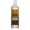 The Body Shop Black Musk Night Bloom vartalosuihke naisille 100 ml thumbnail 1