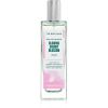 The Body Shop Glowing Cherry Blossom Eau de Toilette -tuoksu kukkaistuoksu naisille 50 ml thumbnail 1