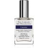 The Library of Fragrance Licorice kölninvesi unisex 30 ml thumbnail 1
