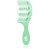 Wet Brush Go Green Detangling comb kampa 1 kpl thumbnail 1