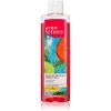 Avon Senses Tropical Mexicana virkistävä suihkugeeli 250 ml thumbnail 1