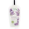 Bohemia Gifts &amp; Cosmetics Bohemia Herbs Lavender elvyttävä vartalomaito 250 ml thumbnail 1