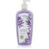Bohemia Gifts &amp; Cosmetics Bohemia Herbs Lavender nestemäinen saippua 300 ml thumbnail 1
