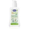 Chicco NaturalZ Protective &amp; Refreshing Gel hyttysiltä suojaava geeli 2 m+ 60 ml thumbnail 1