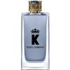 Dolce&amp;Gabbana K by Dolce &amp; Gabbana Eau de toilette Eau de Toilette -tuoksu miehille 200 ml thumbnail 1