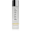 Elizabeth Arden Prevage Anti-aging Antioxidant Hydrating Infusion Essence hoitoneste ikääntymisen ehkäisyyn 140 ml thumbnail 1