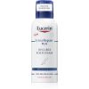 Eucerin UreaRepair PLUS vaahto jalkoihin (Urea 10%) 150 ml thumbnail 1