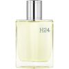 HERMÈS H24 Eau de toilette Eau de Toilette -tuoksu miehille 50 ml thumbnail 1