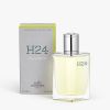 HERMÈS H24 Eau de toilette Eau de Toilette -tuoksu miehille 50 ml thumbnail 3