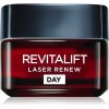 L’Oréal Paris Revitalift Laser Renew päivävoide ikääntymisen ehkäisyyn 50 ml thumbnail 1