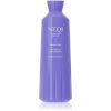 NEQI Moisture Mystery kosteuttava shampoo kaikille hiustyypeille 330 ml thumbnail 2