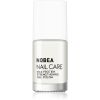 NOBEA Nail Care Milk Protein Strengthening Nail Polish vahvistava kynsilakka 6 ml thumbnail 3