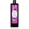Phytorelax Laboratories Gentle Fig suihku- ja kylpygeeli 500 ml thumbnail 1