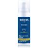 Weleda For Men 5v1 monikäyttöinen kasvoseerumi ryppyihin 30 ml thumbnail 1