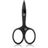Zwilling Premium Black sakset kynsiin ja kynsinauhoihin 9 cm thumbnail 1