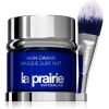 La Prairie Skin Caviar Luxe Sleep Mask yönaamio ryppyjen ehkäisyyn 50 ml thumbnail 1