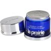 La Prairie Skin Caviar Luxe Sleep Mask yönaamio ryppyjen ehkäisyyn 50 ml thumbnail 3