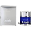 La Prairie Skin Caviar Luxe Sleep Mask yönaamio ryppyjen ehkäisyyn 50 ml thumbnail 4