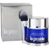 La Prairie Skin Caviar Luxe Sleep Mask yönaamio ryppyjen ehkäisyyn 50 ml thumbnail 5