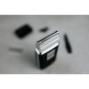 Wahl Travel Shaver sähköinen karvanpoistolaite 1 kpl thumbnail 10