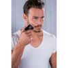Wahl Travel Shaver sähköinen karvanpoistolaite 1 kpl thumbnail 5