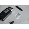 Wahl Travel Shaver sähköinen karvanpoistolaite 1 kpl thumbnail 9