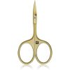 Zwilling Premium Gold sakset kynsiin ja kynsinauhoihin 9 cm thumbnail 1