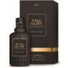 4711 Collection Absolue Acqua Colonia Leather EdP 100 ml thumbnail 1