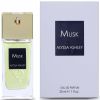 Alyssa Ashley MUSK EdP 30 ml thumbnail 1