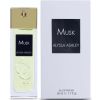 Alyssa Ashley MUSK EdP 50 ml thumbnail 1