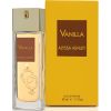 Alyssa Ashley Vanilla EdP 50 ml thumbnail 1