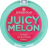 essence Juicy Melon Tinted Lip &amp; Cheek Balm thumbnail 1