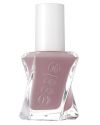 Essie Gel Couture Take Me To Thread 13 ml thumbnail 1