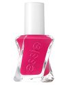 Essie Gel Couture The It-Factor 13 ml thumbnail 1
