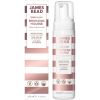 James Read Rose Glow Bronzing Mousse 200 ml thumbnail 1