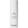 JorgObé AHA Exfoliator 50 ml thumbnail 1