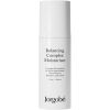 JorgObé Balancing Complex Moisturiser 50 ml thumbnail 1