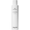 JorgObé BHA Exfoliator 150 ml thumbnail 1