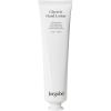 JorgObé Glycerin Hand Lotion 65 ml thumbnail 1