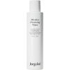 JorgObé Micellar Cleansing Water 150 ml thumbnail 1