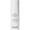 JorgObé Multi-Hyaluronic Serum 50 ml thumbnail 1