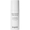 JorgObé Multi-Peptide Filler Serum 50 ml thumbnail 1