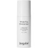 JorgObé White Tea Moisturiser 50 ml thumbnail 1