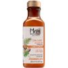 Maui Moisture Coconut Oil Conditioner 385 ml thumbnail 1
