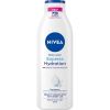 NIVEA Body Lotion Express Hydration 250 ml thumbnail 1