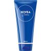 NIVEA Creme Tube 100 ml thumbnail 1